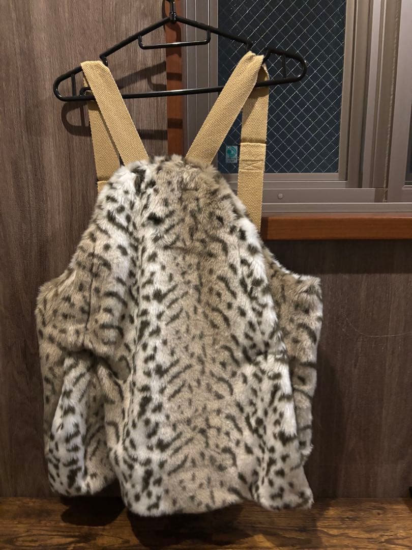 三軒茶屋　Us アス　ファーベスト