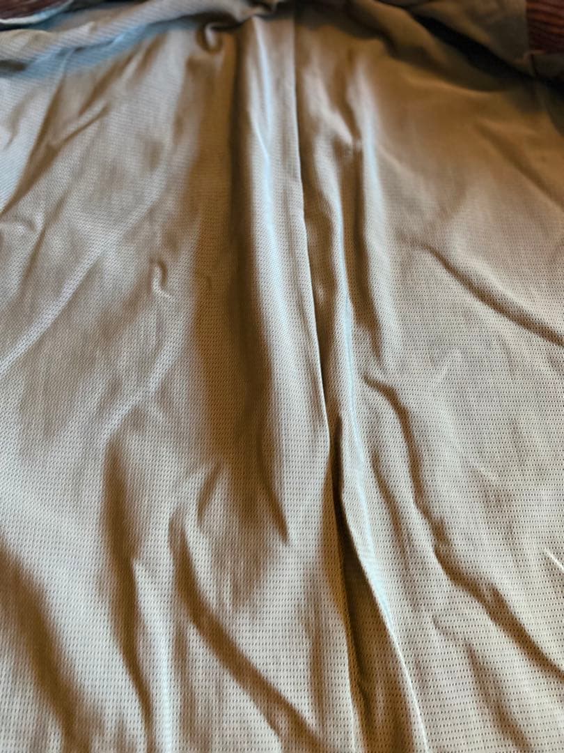 orvis 80s コーデュロイ コート