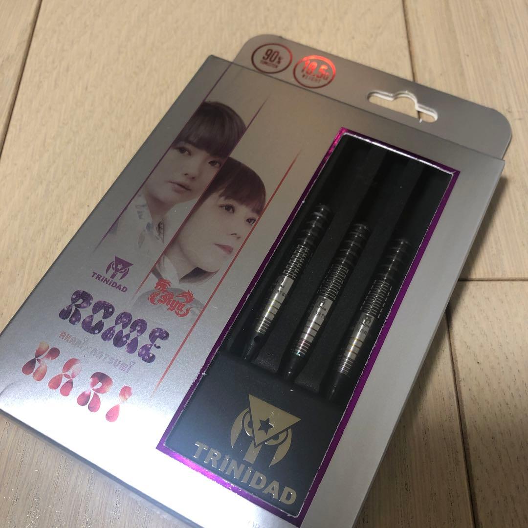 メ*ガ様 【イタリア製】BE CUE ジャンプキュー 3分割 高性能 オールカー