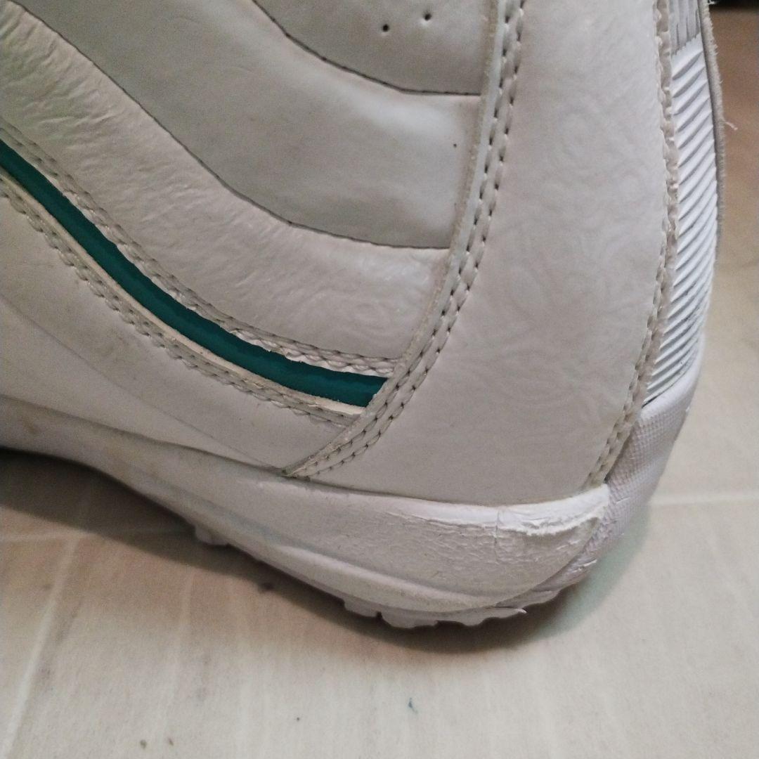 バートン Burton 25cm スノボ ブーツ スノーボード