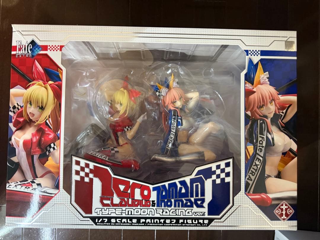 ダイワ TYPE K SS32.5FA SSSS 2本セット ダイワ クリスティア HG