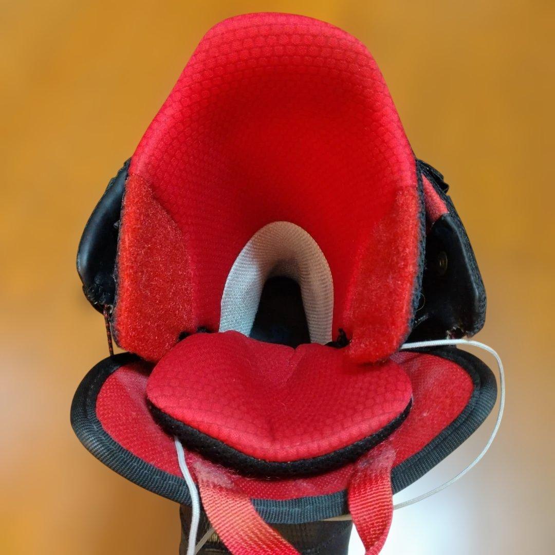 バートン アイオン　BURTON ION ピレリ コラボ ブーツ 26.5cm