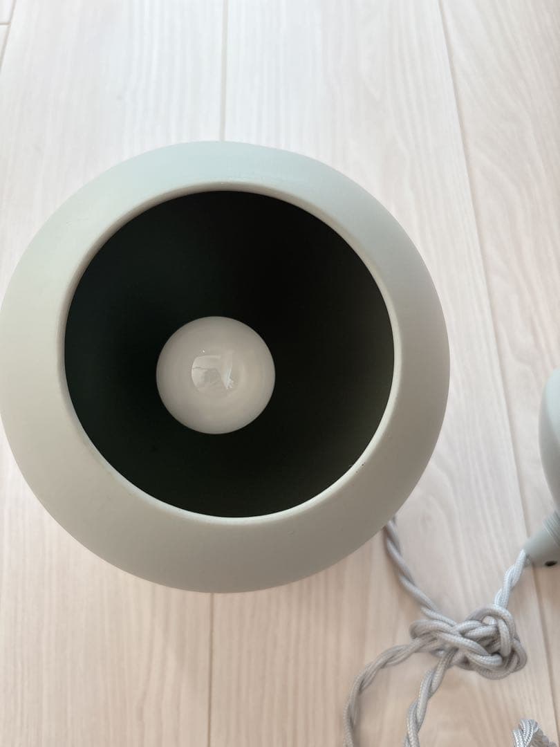 【アートワークスタジオ公式】 ジェラートペンダント　極美品