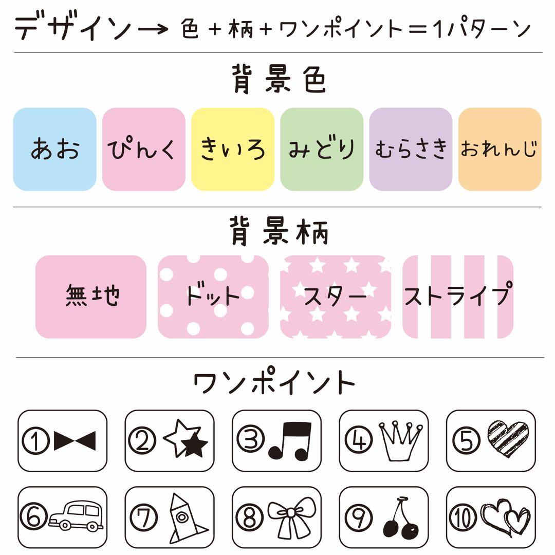 192雪見饅頭専用ページ ゆきみな様専用ページ ゆきみ様専用 雪見饅頭様