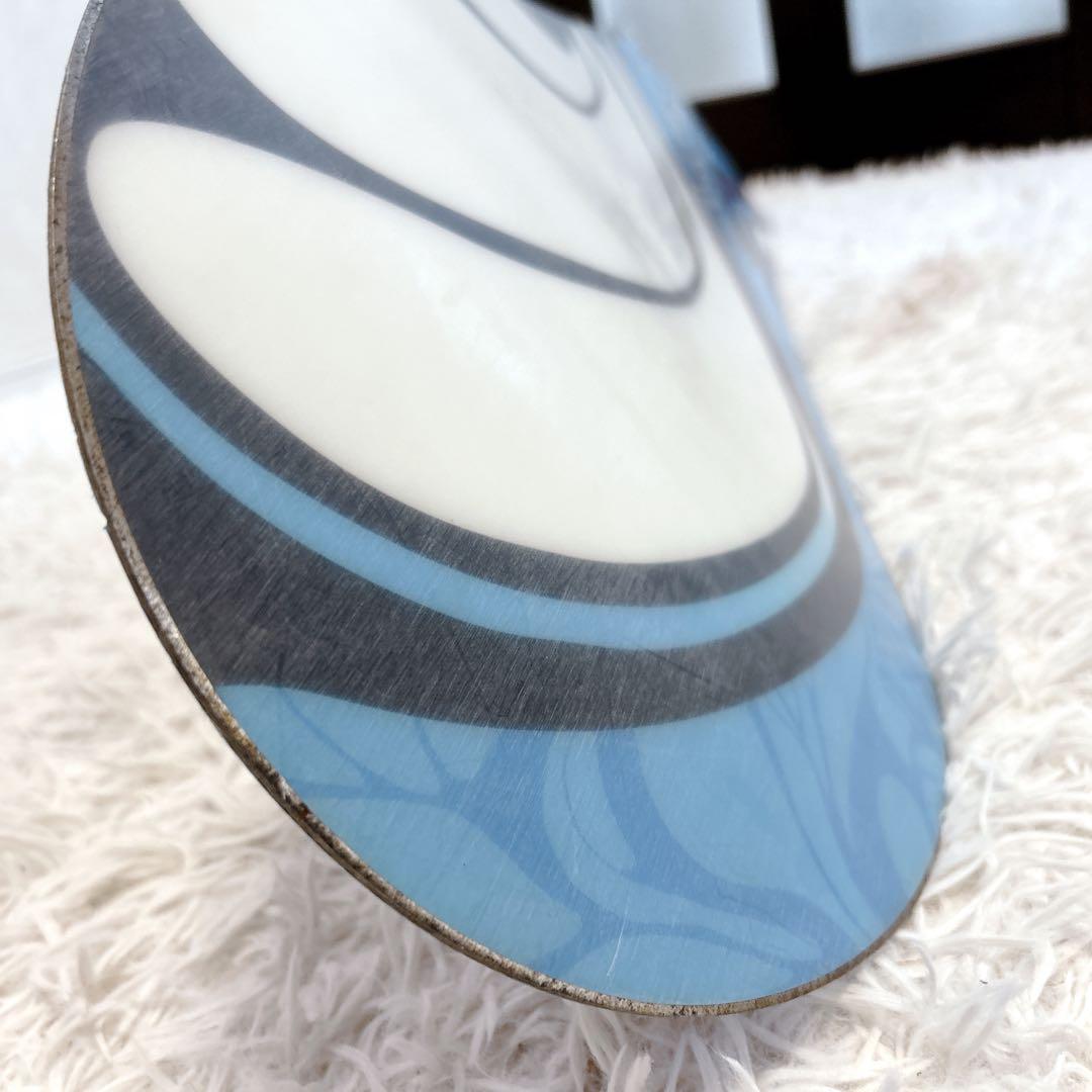 Burton スノーボード Feel good 140㎝ FLOW バインセット