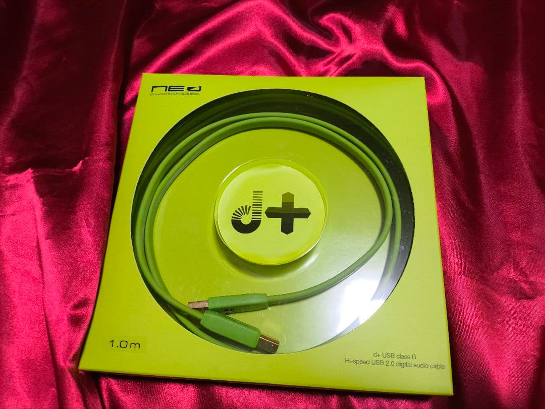 RME babyface PRO オーディオインターフェース