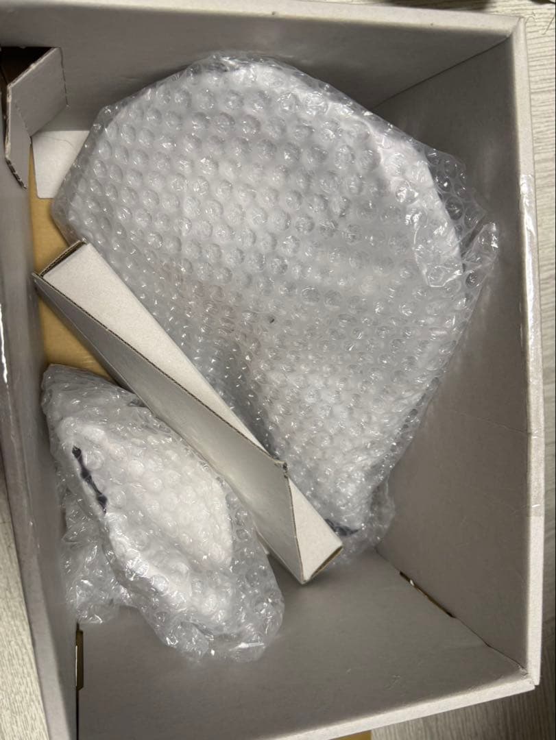 SHIMANO 105 R7100 クランクセット 50-34T 170mm