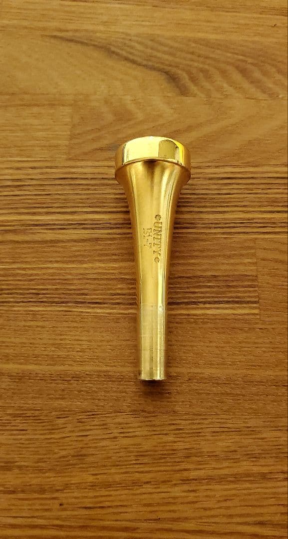 Monette Unity 1-7 モネット ユニティ