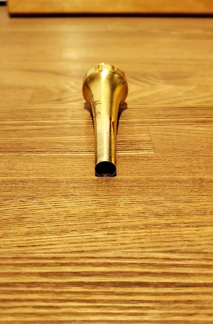 Monette Unity 1-7 モネット ユニティ