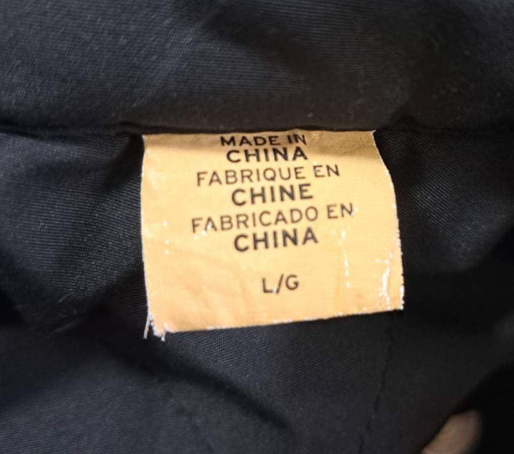 リーバイス　ディズニーコラボ　リバーシブル　L