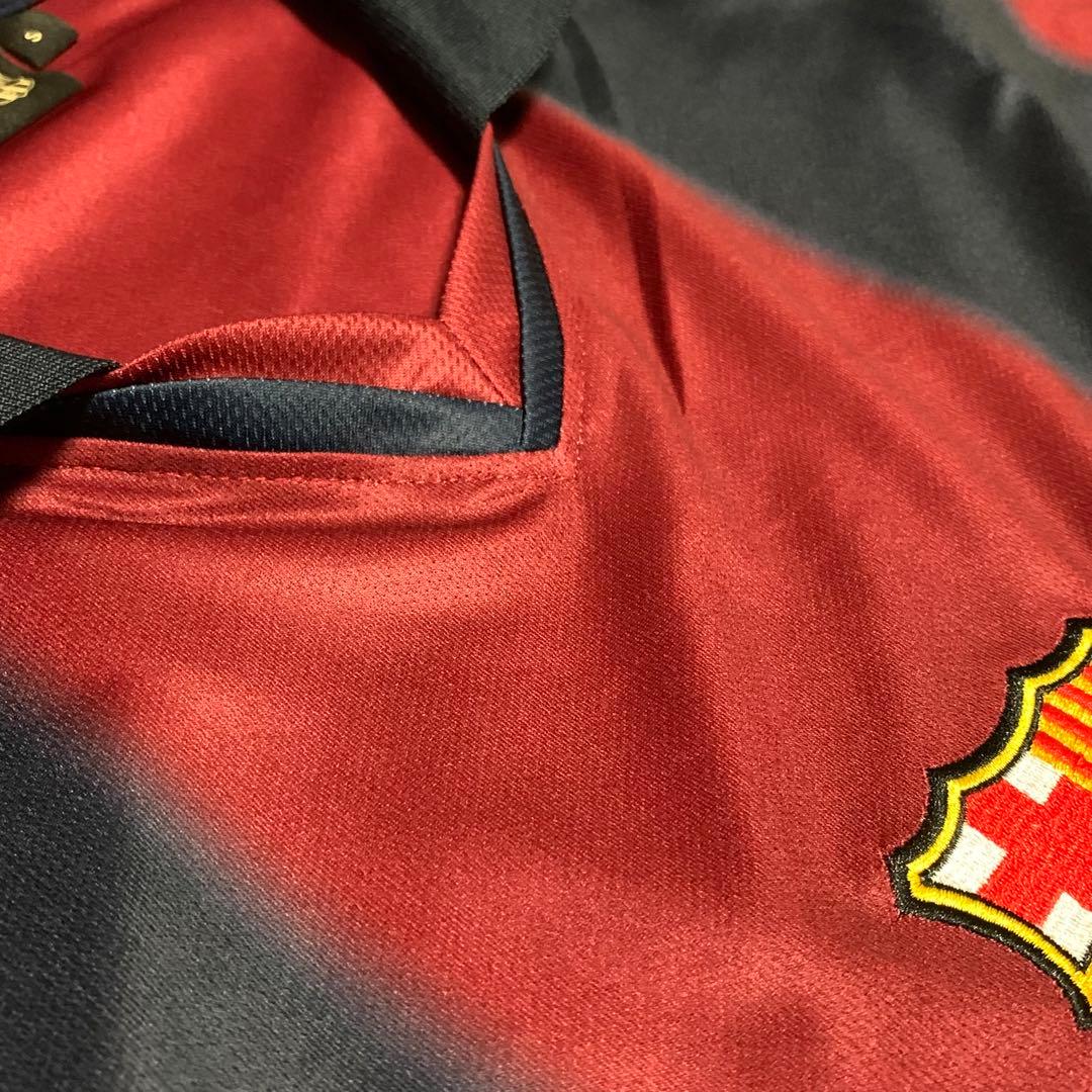 ryo。ryo様以外購入しないでください。