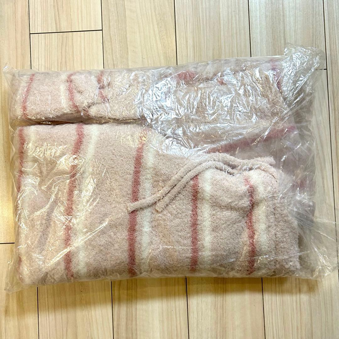 【新品】ジェラピケ　ルームウェア　3点セット