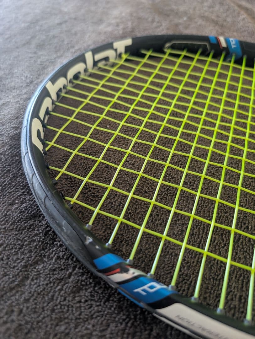 ピュアドライブ 2015年モデル　G2