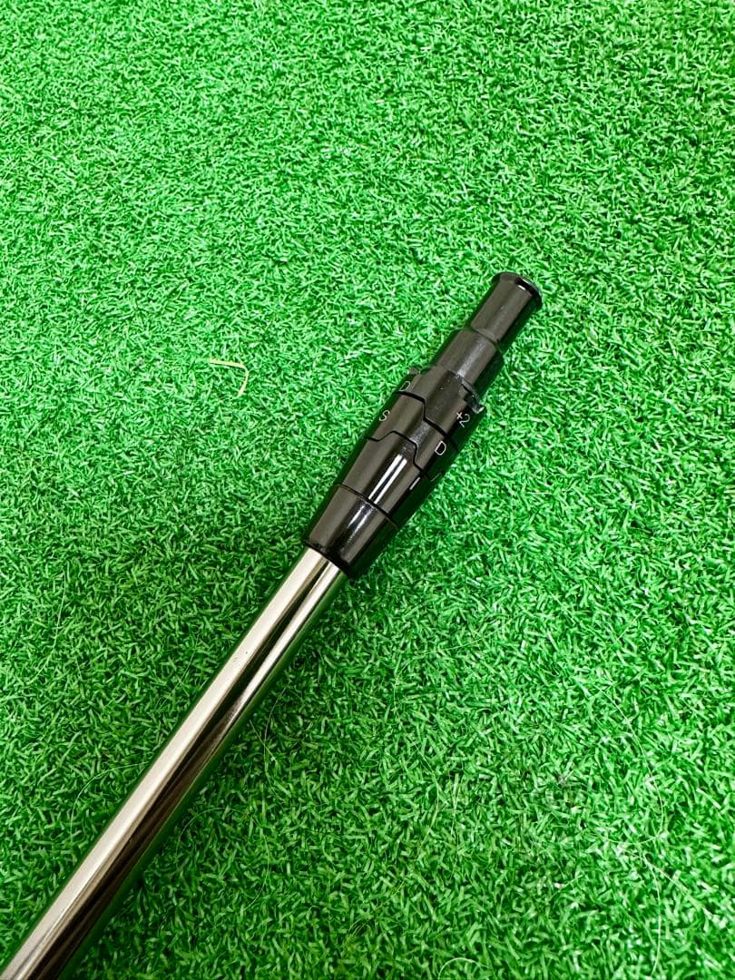 Diamana ディアマナBF 6s キャロウェイスリーブ