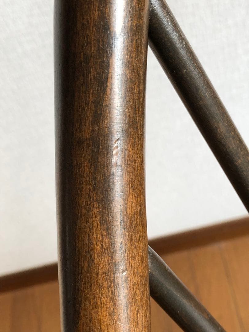 ERCOL アーコール アームチェア　 一脚