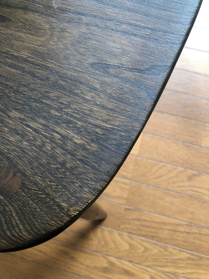 ERCOL アーコール アームチェア　 一脚