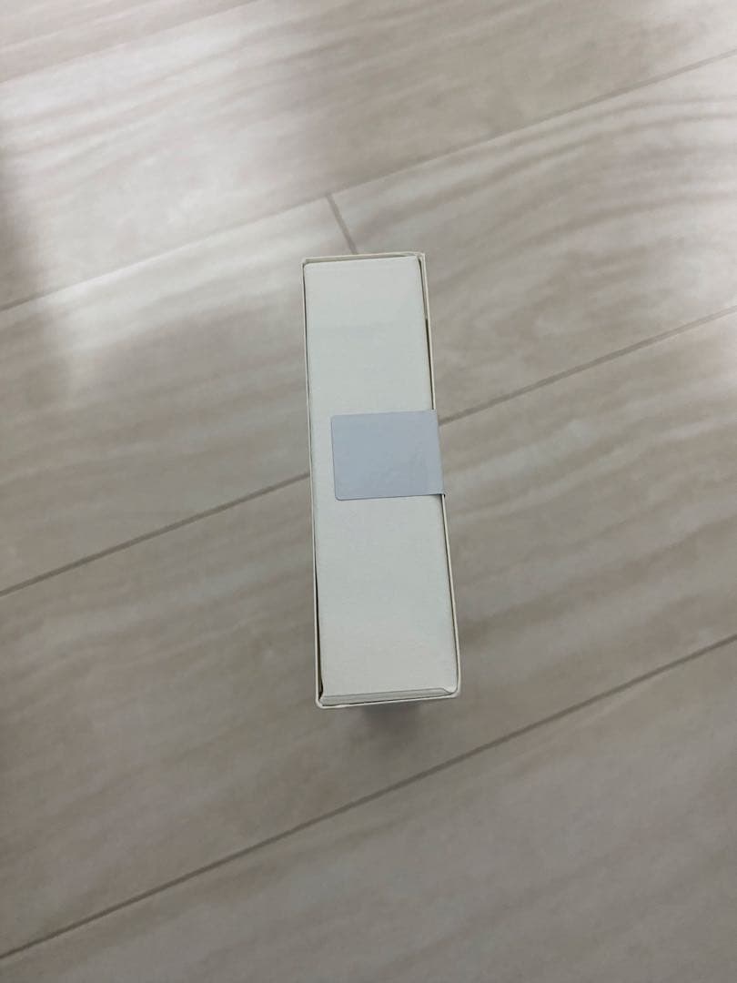 【即購入OK／新品未使用】DRIES VAN NOTEN 香水 EDP｜定価以下