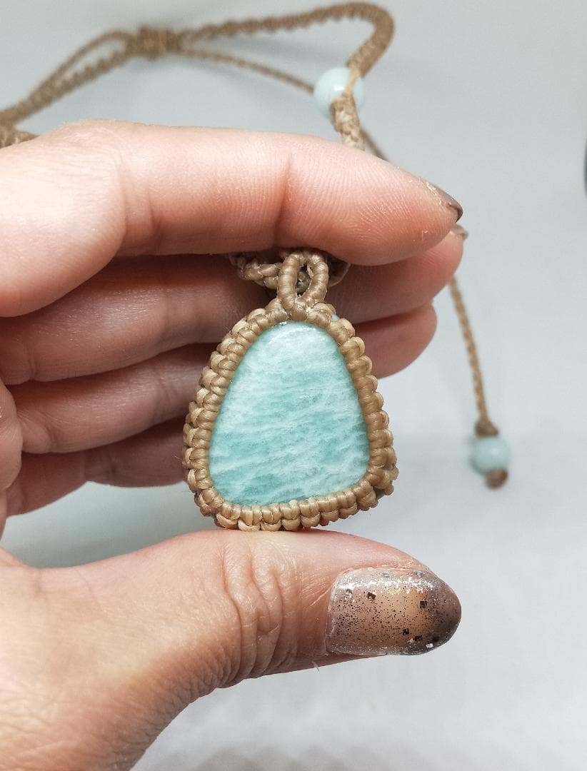 Smileショップ様177 188 189 210 211