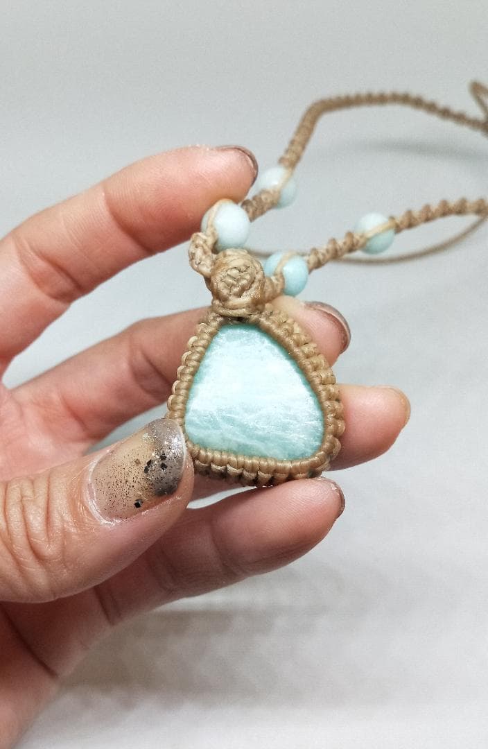 Smileショップ様177 188 189 210 211