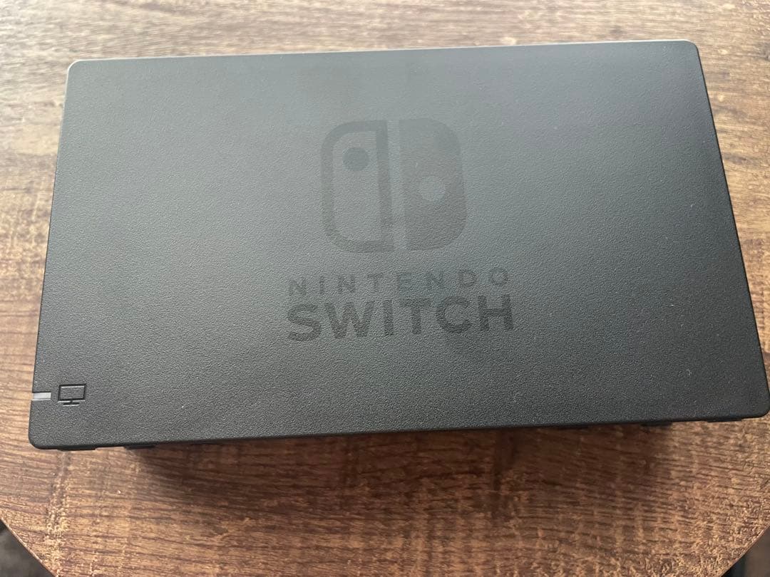 Nintendo Switch スプラトゥーン2 プロコン×2 GCコン付き