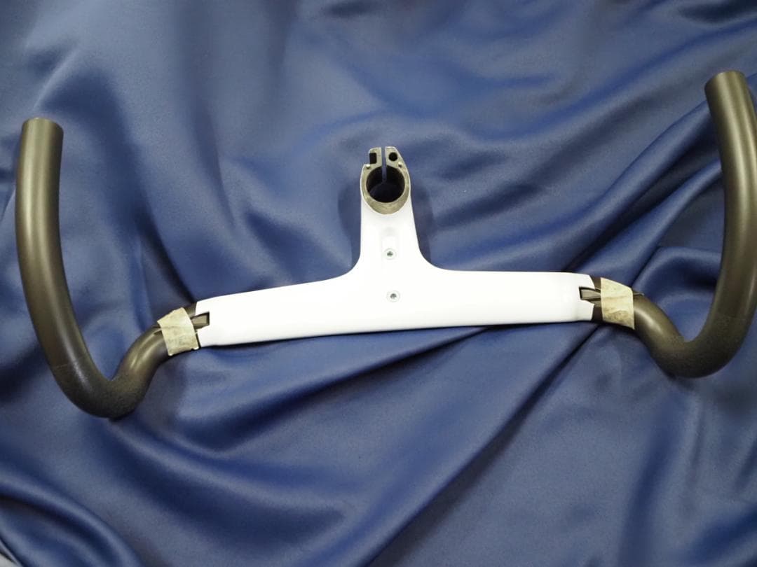 新品 BMC Teammachine R 01 47サイズ　軽量エアロロード