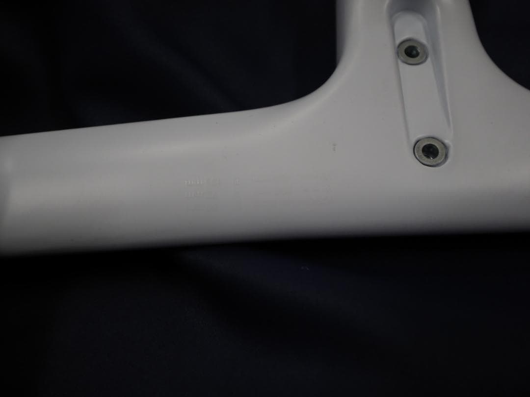 新品 BMC Teammachine R 01 47サイズ　軽量エアロロード