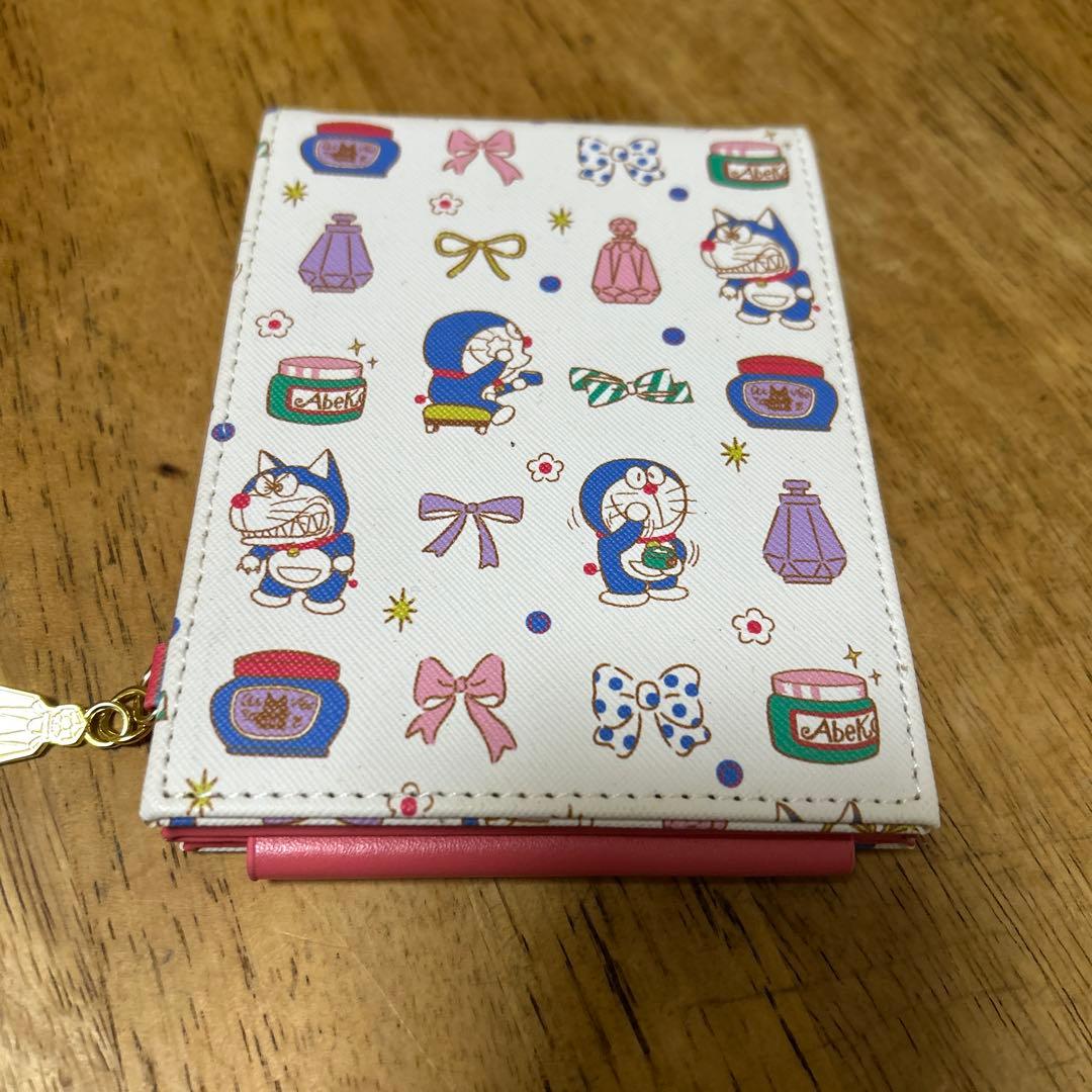 TREASURE PULSE ON ジップアップ フーディー（GRAY） M