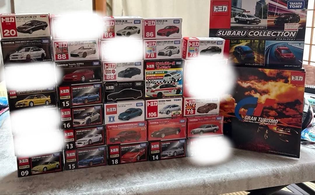 蘇枋@プロフィール必読m(_ _)m