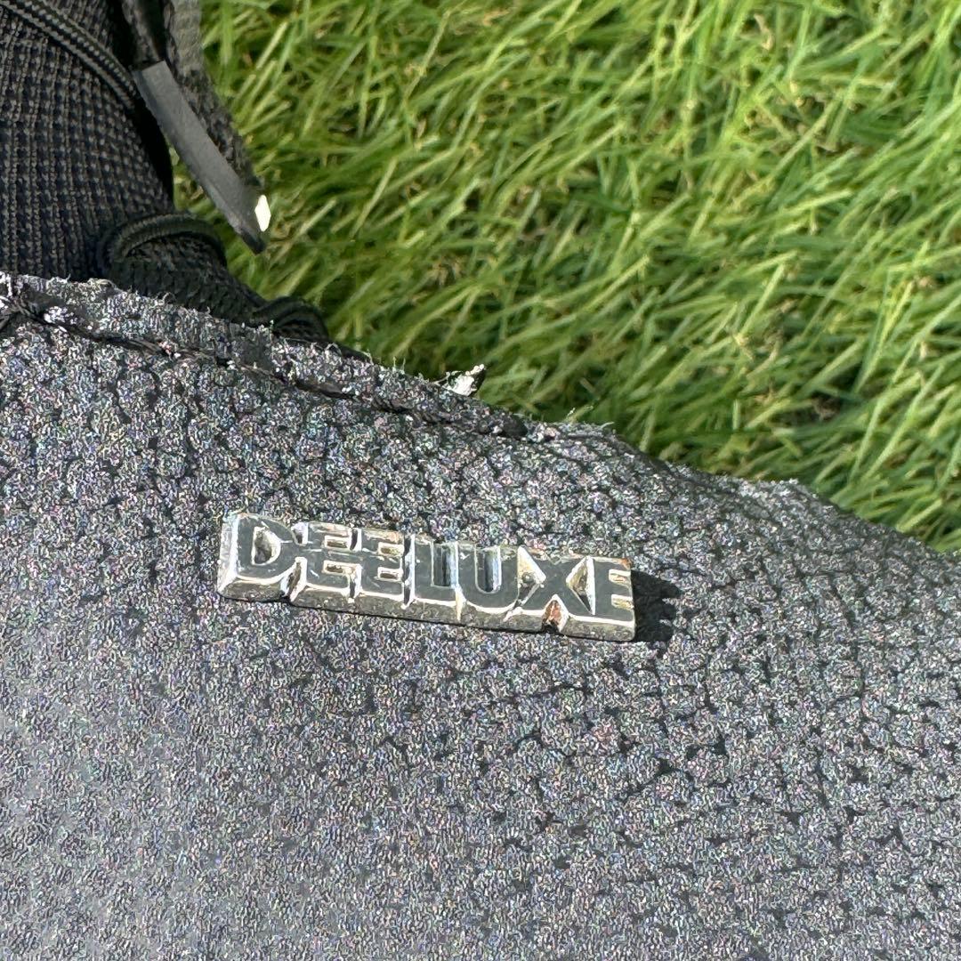 DEELUXE EMPIRE 24.5cm スノボブーツ