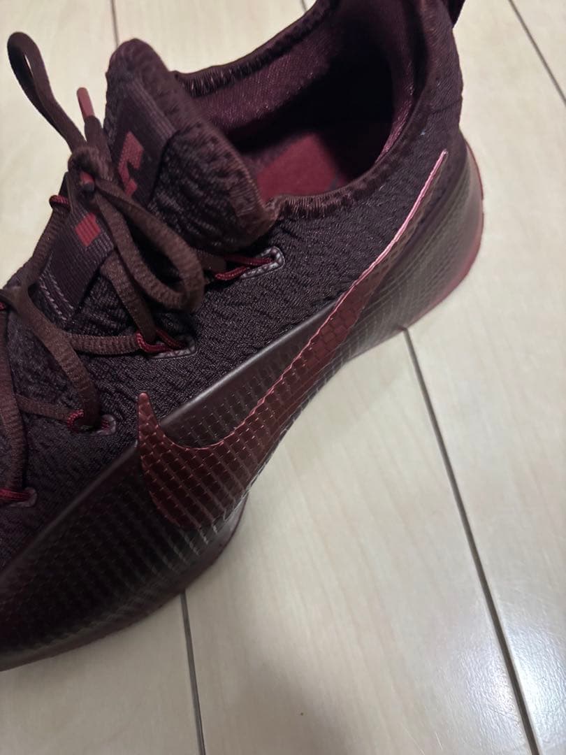 新品未使用❗️NIKE LEBRON TR1ナイキ レブロン TR1 27.5cm