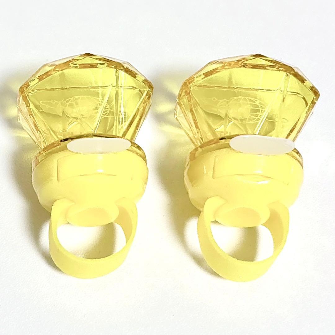 明雷 らいと くん めておら リング ライト セット - メルカリ