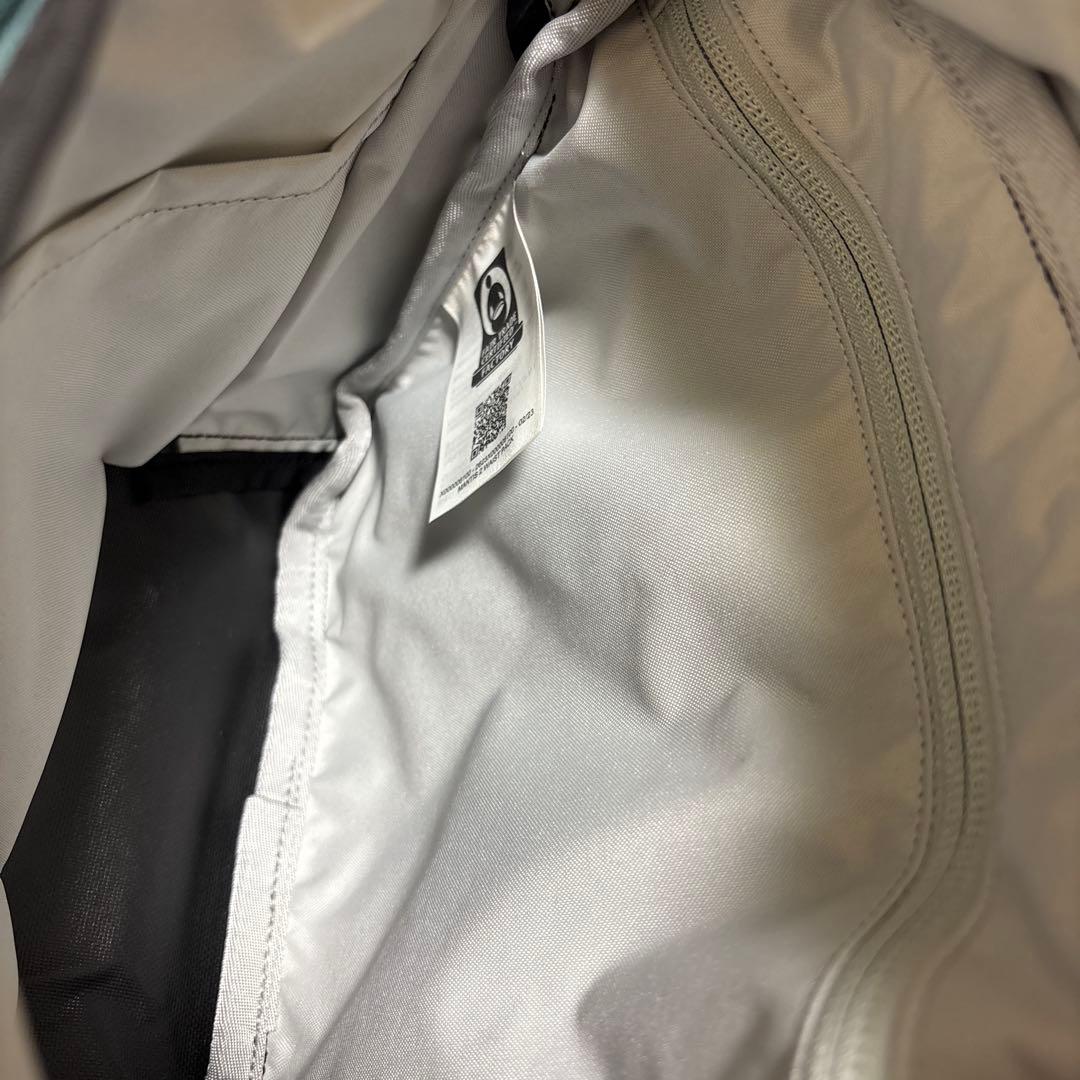 アークテリクス マンティス2 Dark Magic