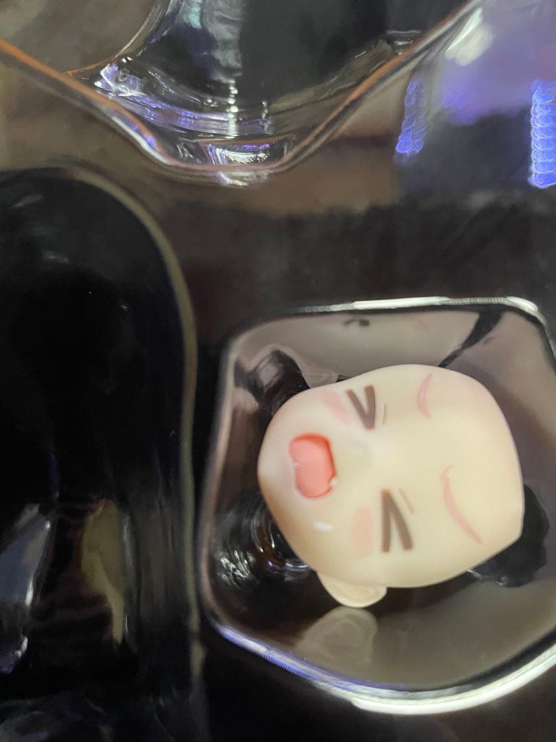 ブルーアーカイブ -Blue Archive- ホシノ(水着)フィギュア