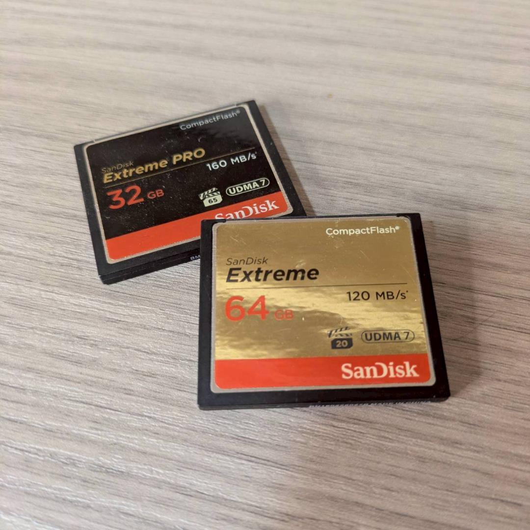 絹*腐様 【動作確認済】Canon EOS 5D Mark IV ボディ 各種ア