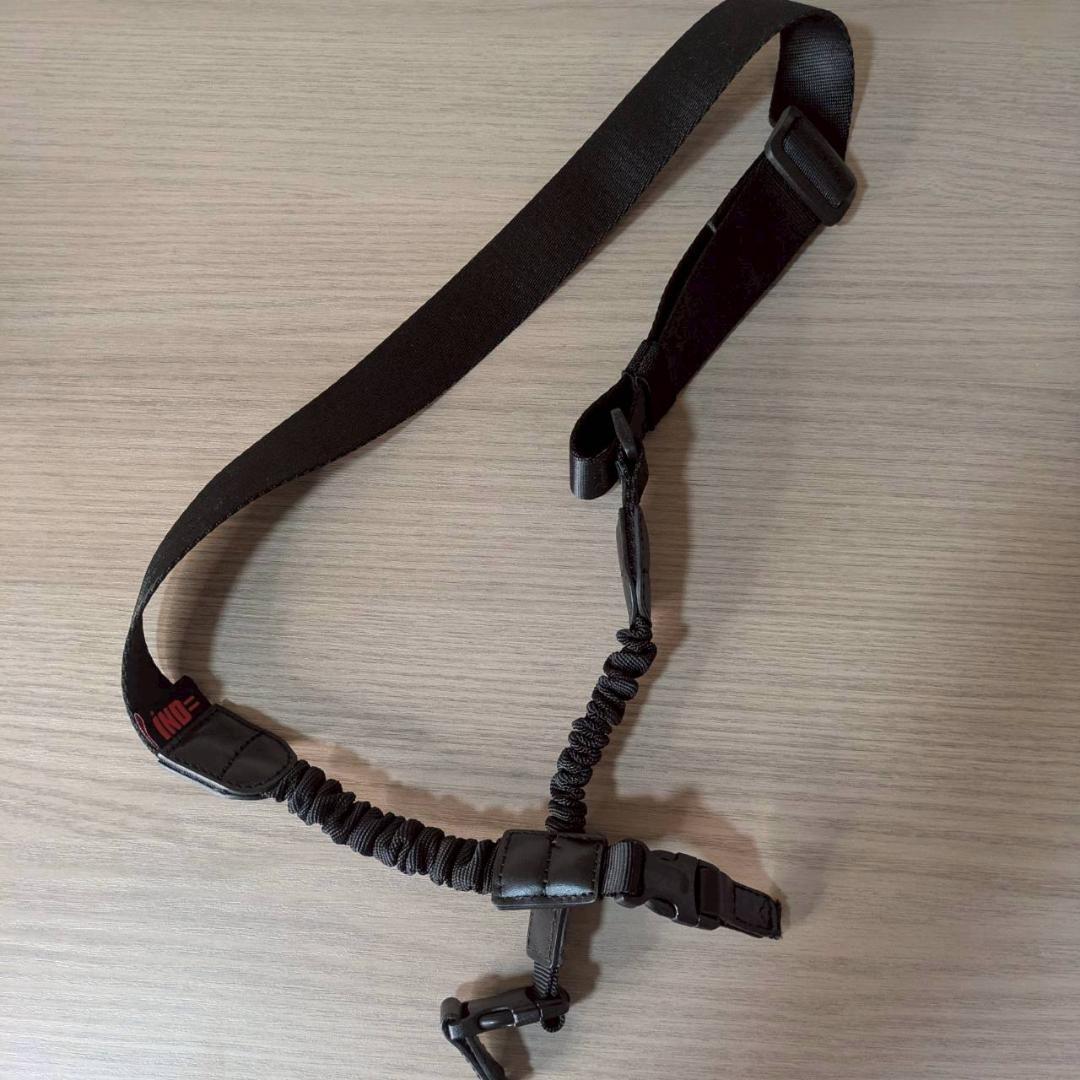 絹*腐様 【動作確認済】Canon EOS 5D Mark IV ボディ 各種ア