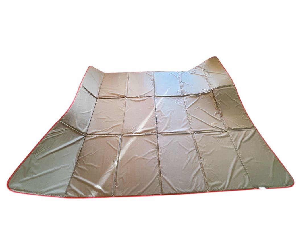 2ABM024 スノーピーク エントリーパックTT SET-250RH