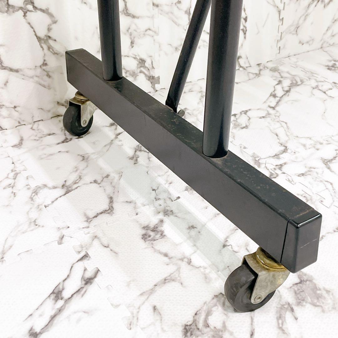 ムーミングランマ様【音出し確認済】たのメル便発送 ヤマハ YX-30E 立奏木琴