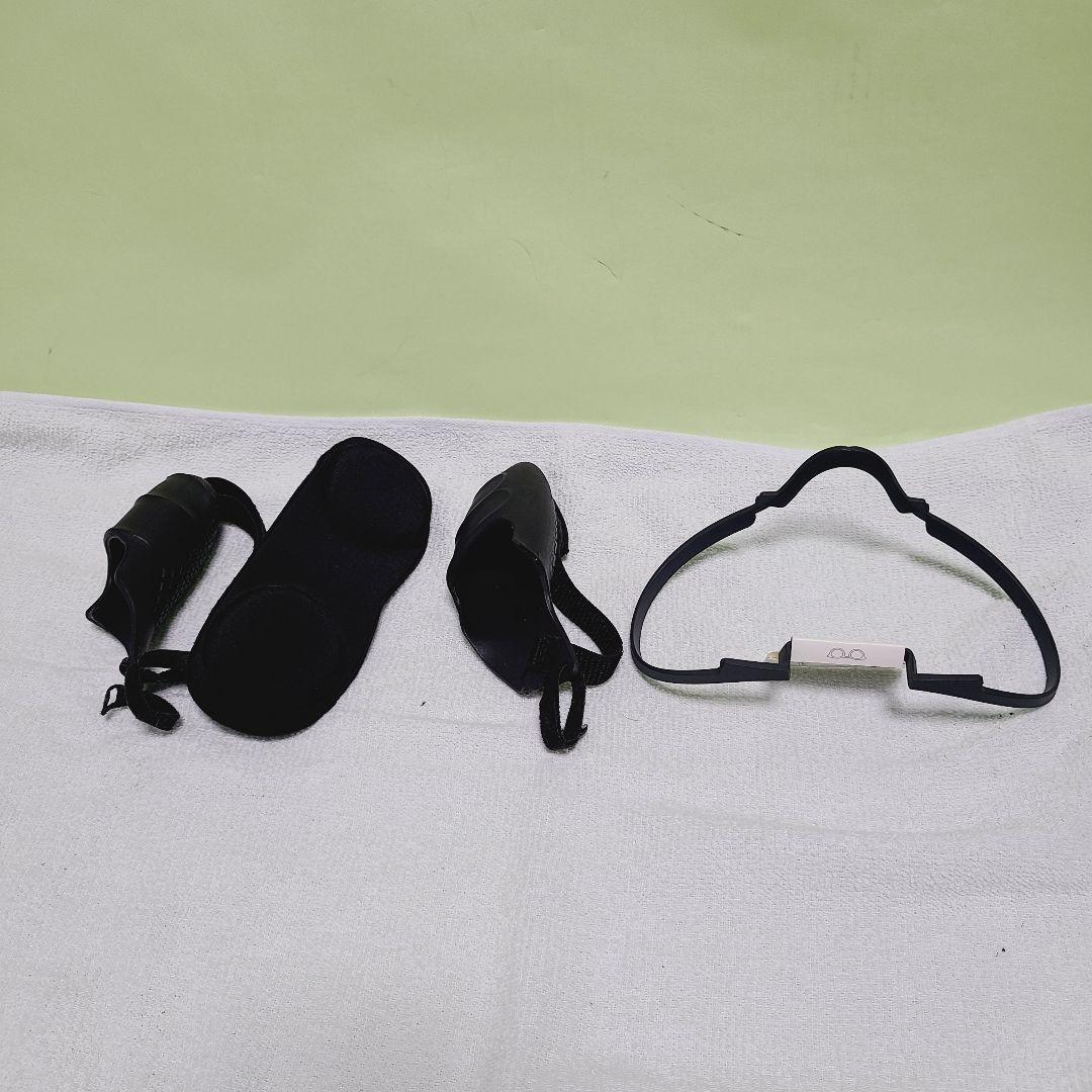 メタクエスト2  Quest 2 64GB VRヘッドセット フルセット