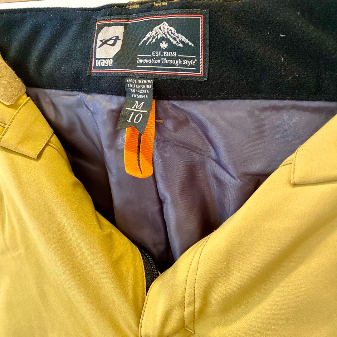 キッズ　ウェア