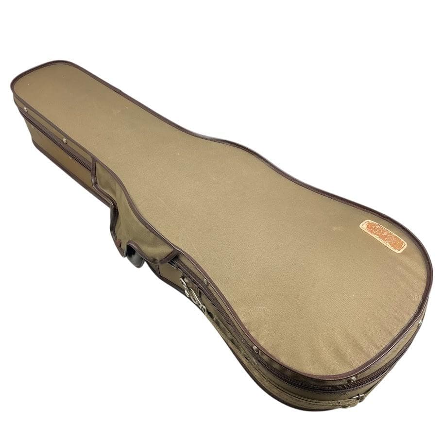 極美品○Josef Jan Dvorak○ ヴィオラ チェコ製 16インチ 極艶 - メルカリ