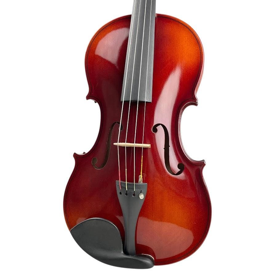 極美品○Josef Jan Dvorak○ ヴィオラ チェコ製 16インチ 極艶 - メルカリ