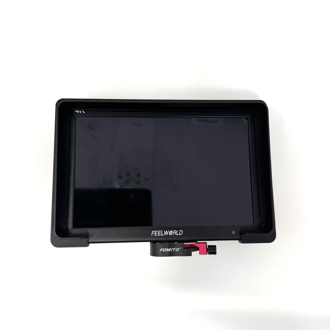 SONY NXCAM HXR-NX5R 業務用 ビデオカメラ