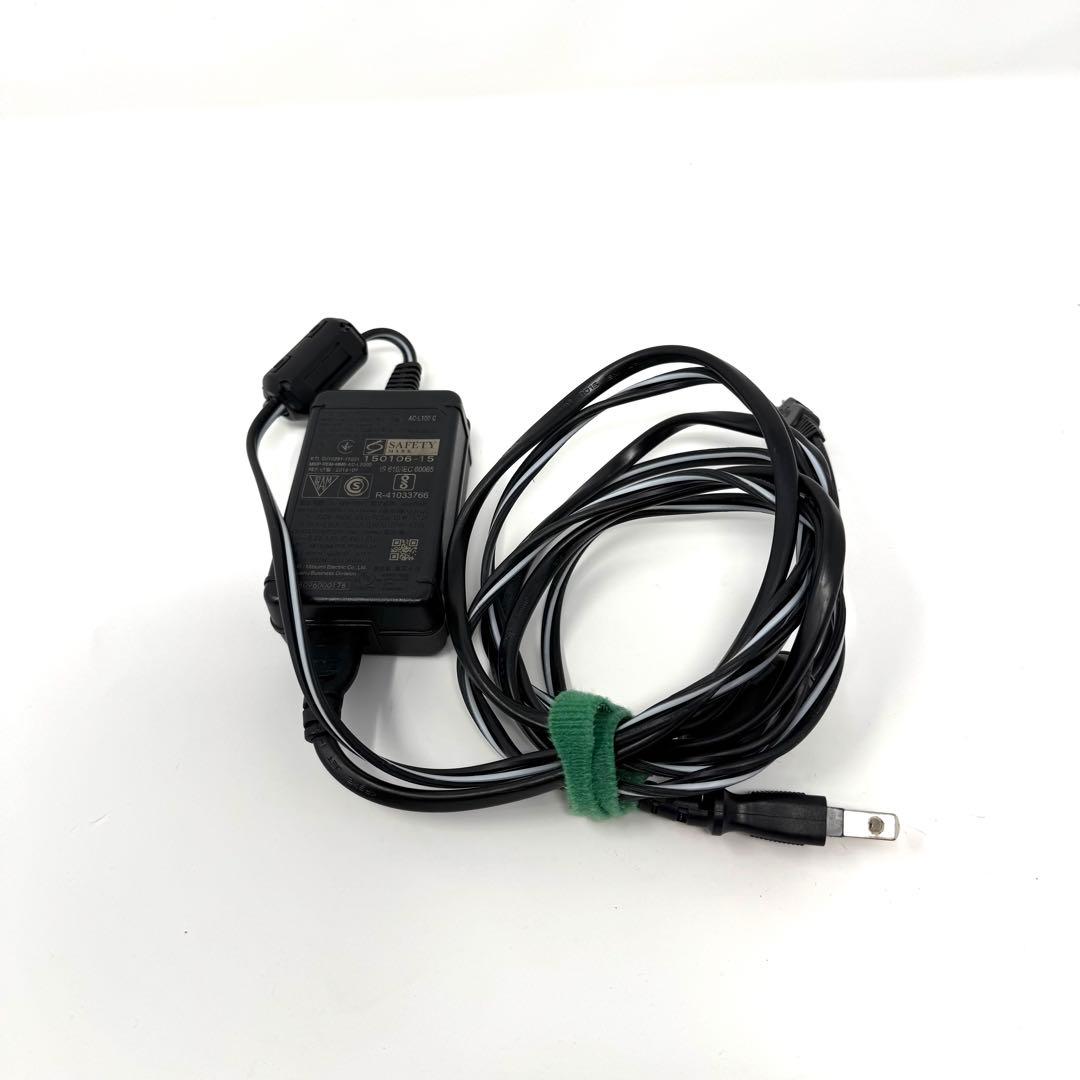 SONY NXCAM HXR-NX5R 業務用 ビデオカメラ