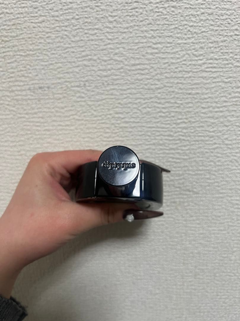 Diptyque Orpheon 75ml ユニセックス香水