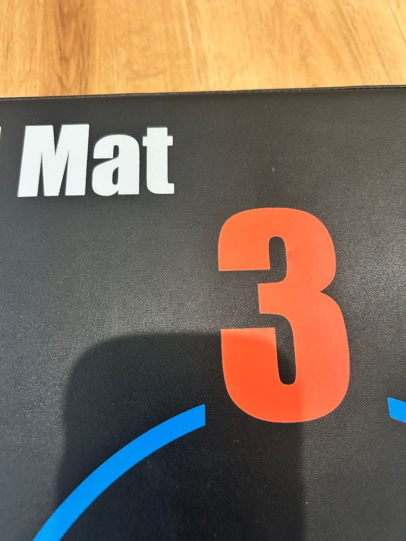 最終値引 KOBAトレ ファンクショナルマットコバトレバランスエクササイズマット