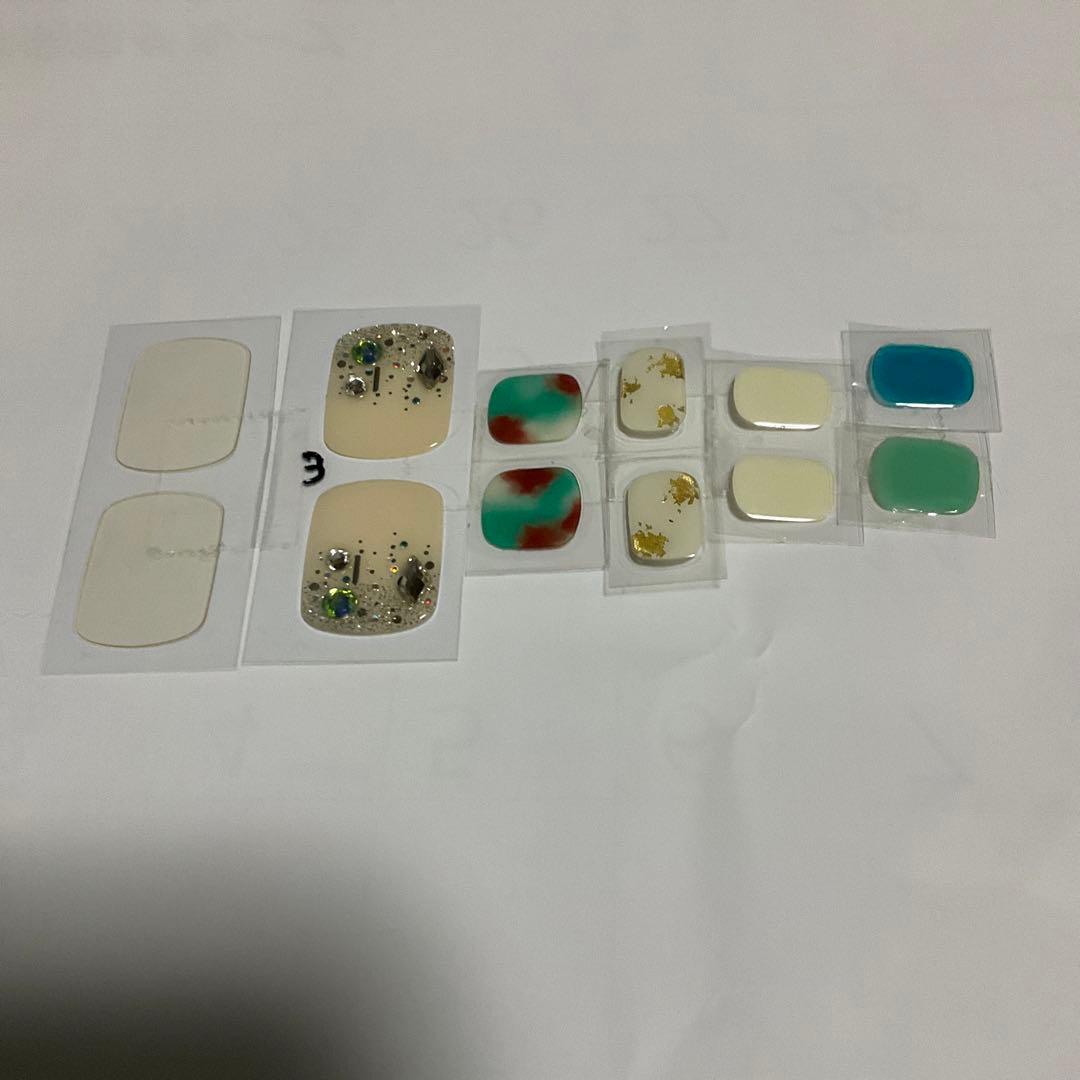 ohora オホーラ P CIELOアレンジ - メルカリ