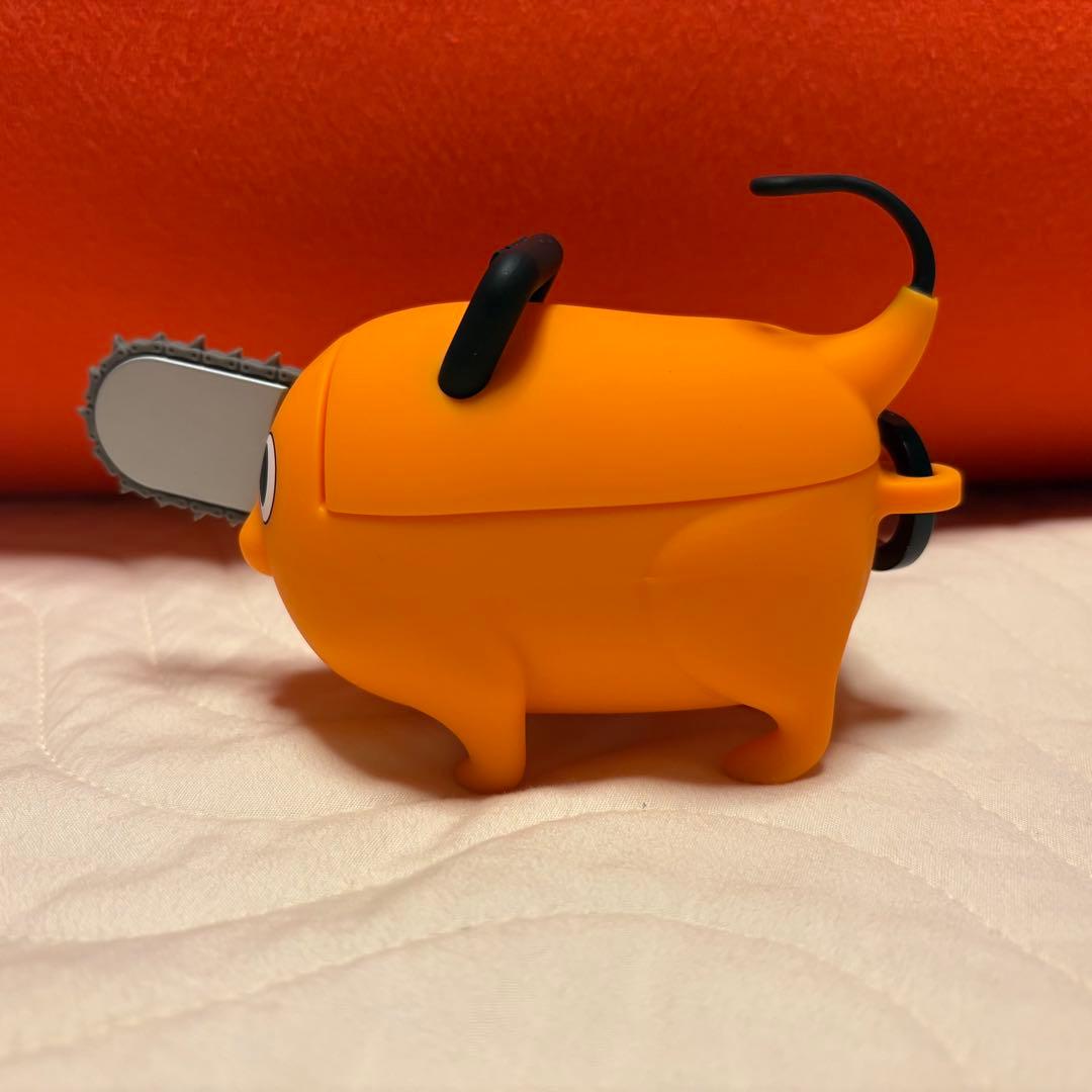 CASETiFY ポチタ AirPods Pro ケース - メルカリ