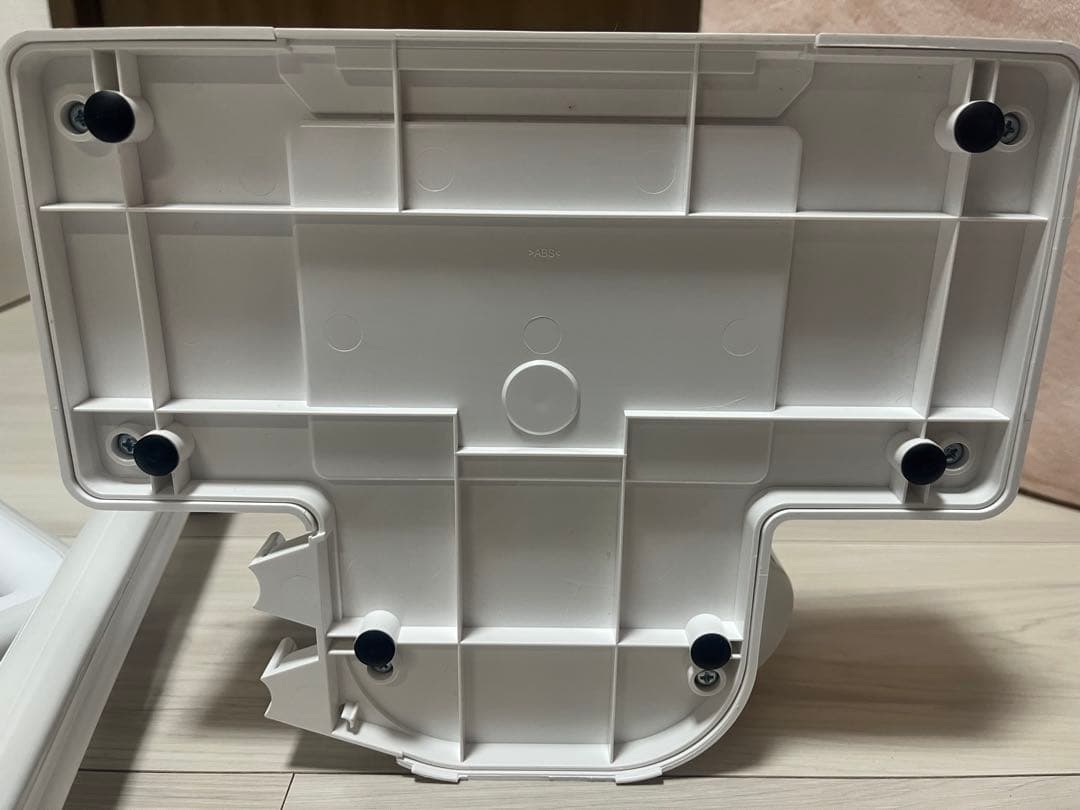 2024年アイリスオーヤマ　掃除機スティッククリーナー SCD-185PM-WH