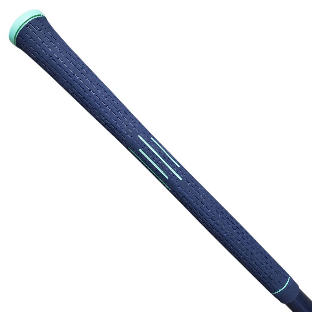 PING GLe レディース 4番ユーティリティ L