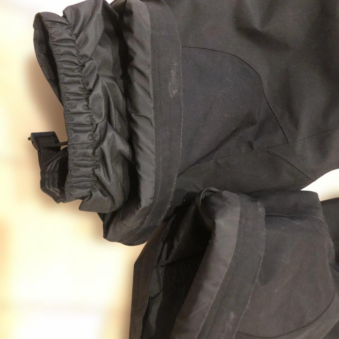 Patagonia パタゴニア　M's Powder Bowl Pants L